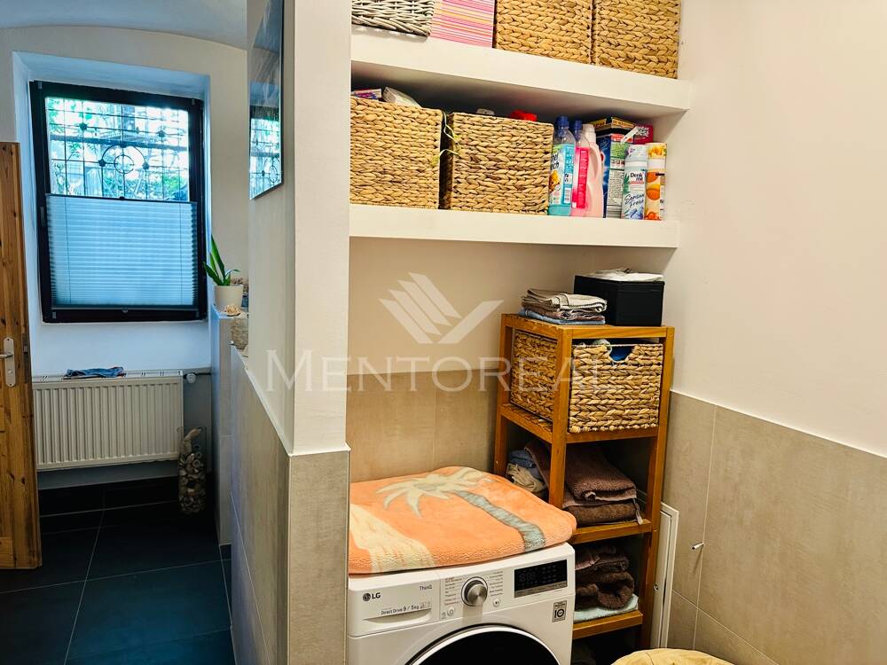 Property thumbnail 13