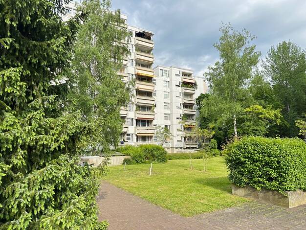 Wohnung zum Kauf 489.000 € 3 Zimmer 80 m² Ottobrunn 85521