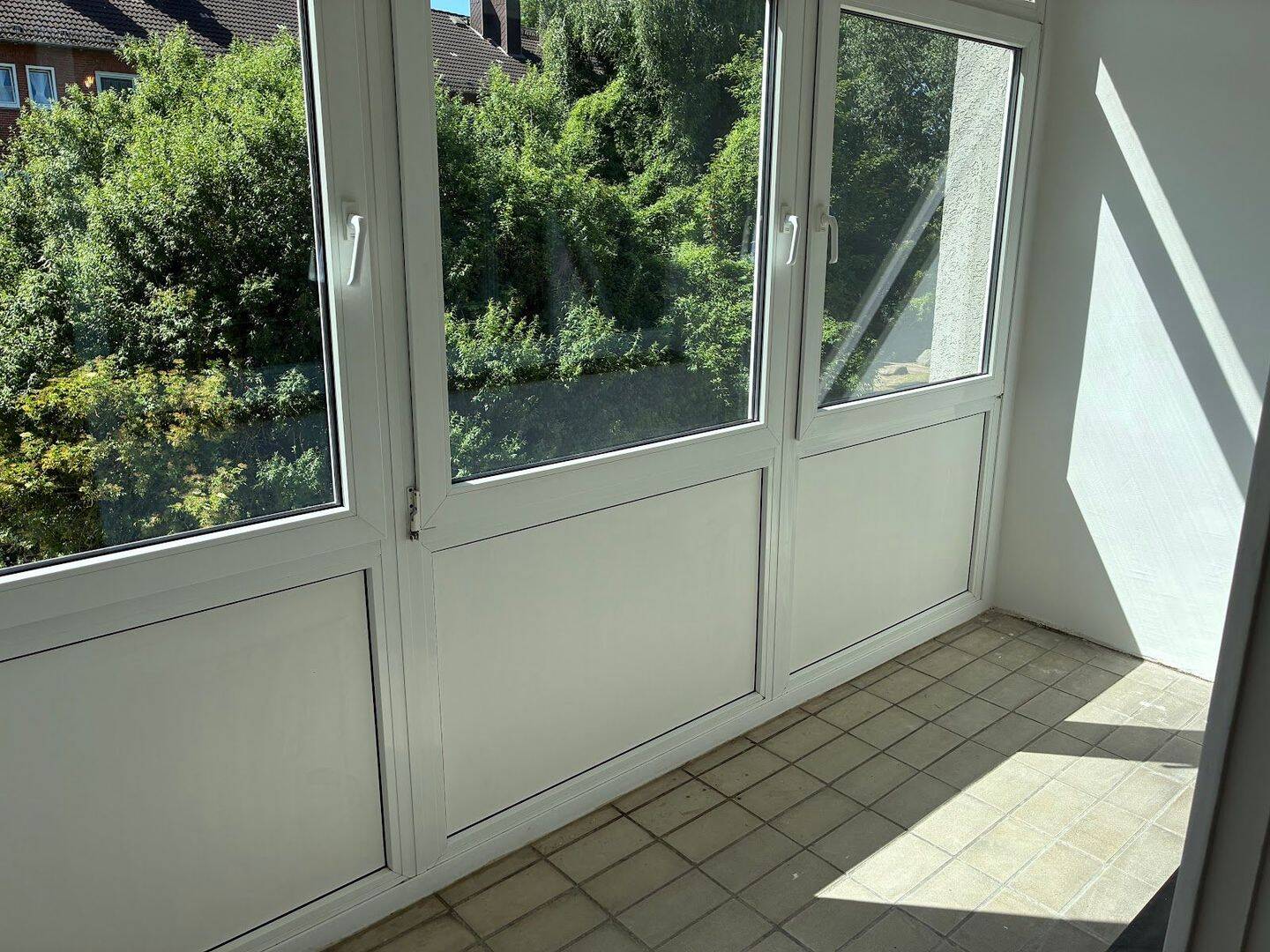 Wohnung – Kiel, Neumühlen-Dietrichsdorf - Ansicht 5