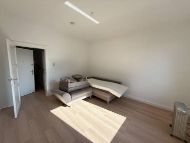 Studio zur Miete 1.004 € 2 Zimmer 62,8 m² 2. Geschoss Heerdt Düsseldorf 40549