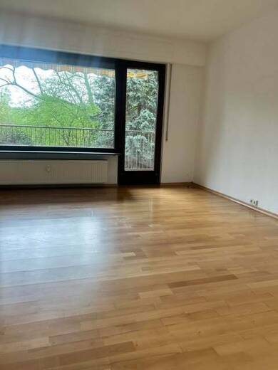 Wohnung zur Miete 1.190 € 3 Zimmer 106 m² 1. Geschoss frei ab 01.05.2025 Dreieichring Offenbach am Main Offenbach am Main 63067