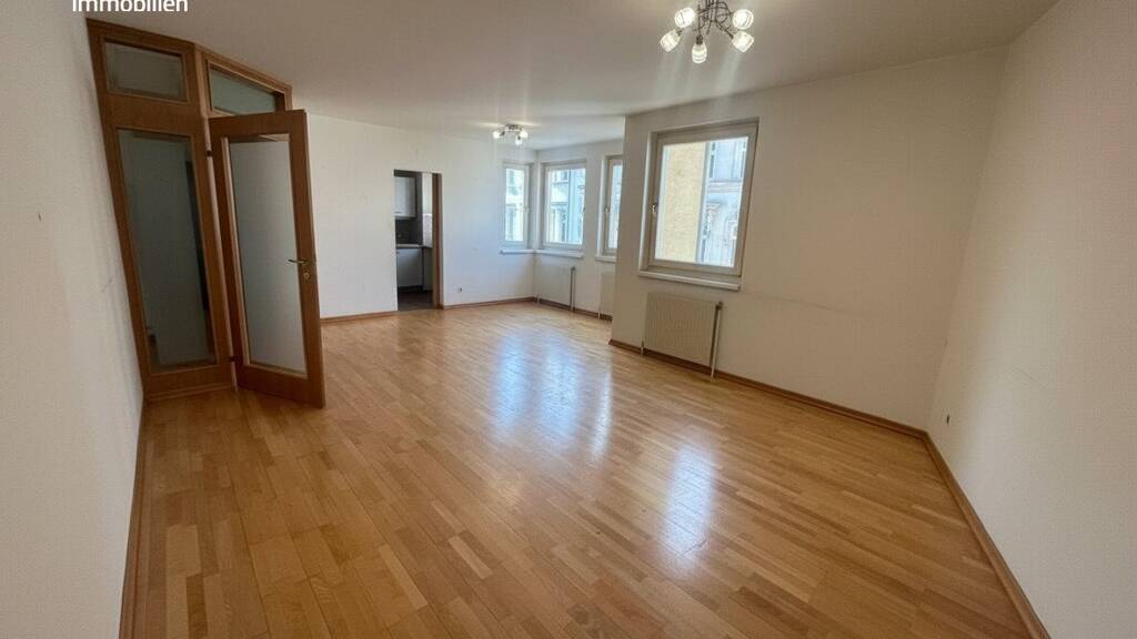 Wohnung zum Kauf 339.000 € 83 m² Wien,Landstraße 1030