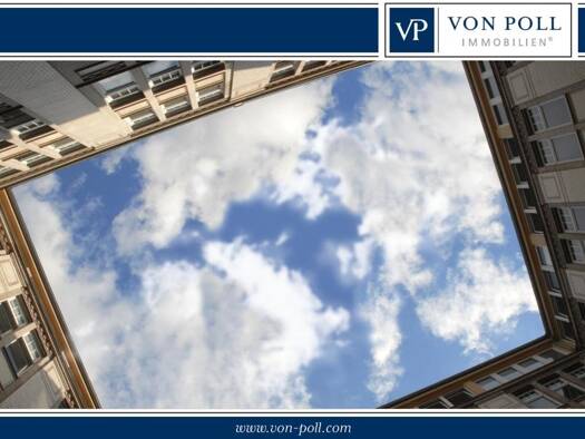 Gewerbeobjekt zum Kauf als Kapitalanlage geeignet 1.180.000 € 16 Zimmer 427 m² 538 m² Grundstück Medenbach Wiesbaden 65207