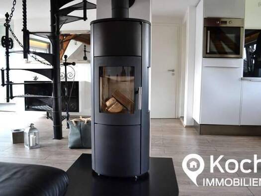 Studio zur Miete 620 € 1 Zimmer 52 m² 2. Geschoss frei ab 01.06.2026 Aachen 52070