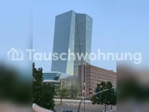 Wohnung zur Miete Tauschwohnung 1.100 € 2 Zimmer 45 m² Holzgünz 87752