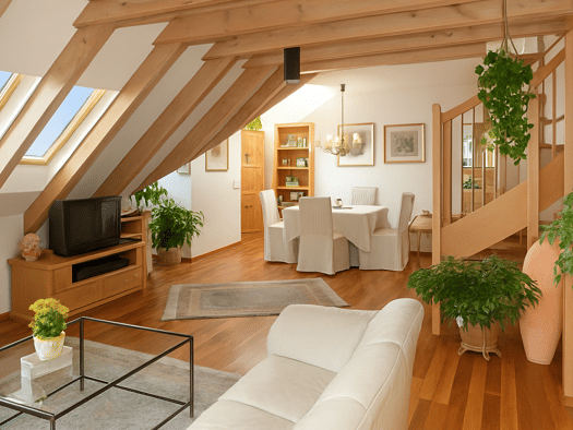 Wohnung zum Kauf 585.000 € 4 Zimmer 167,3 m² Landsberg 86899
