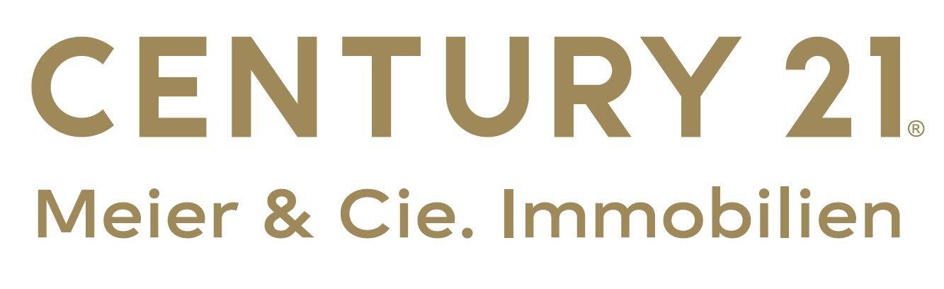 CENTURY 21 Meier & Cie. Immobilien