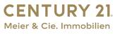 CENTURY 21 Meier & Cie. Immobilien