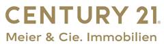 CENTURY 21 Meier & Cie. Immobilien logo