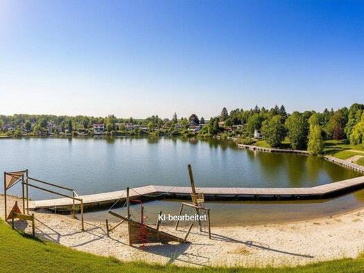 Einfamilienhaus zum Kauf 329.000 € 7,5 Zimmer 163 m² 440 m² Grundstück Steinbrunn 7035