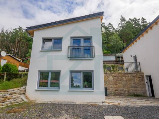 Sonstiges zum Kauf 308.000 € 3 Zimmer 153 m² Grundstück Unterwellenborn Unterwellenborn 07333