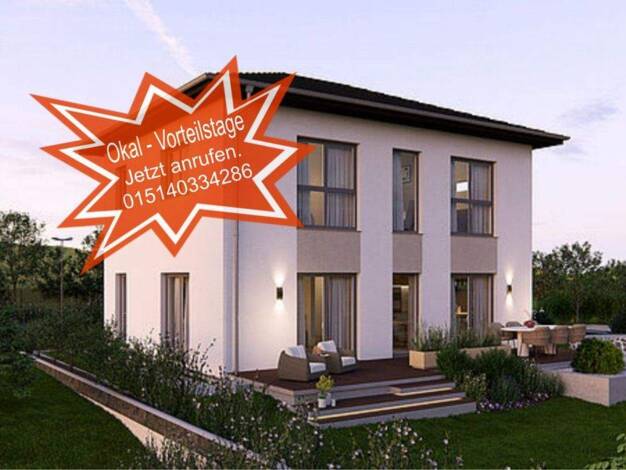 Einfamilienhaus zum Kauf 359.900 € 4 Zimmer 154,9 m² 608 m² Grundstück Hann. Münden Hannoversch Münden 34346
