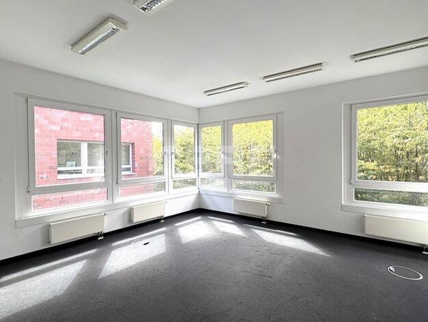 Bürofläche zur Miete provisionsfrei 12 € 223 m² Bürofläche teilbar ab 205 m² Wahn Köln 51147