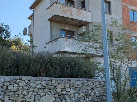Haus zum Kauf 155.000 € 7 Zimmer 275 m² Skradin Skradin