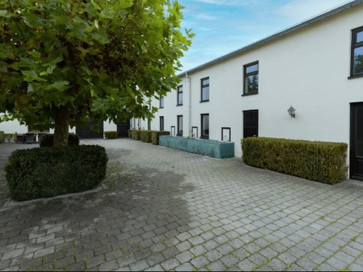 Lagerhalle zum Kauf 800 m² Lagerfläche Langenau Langenau 89129