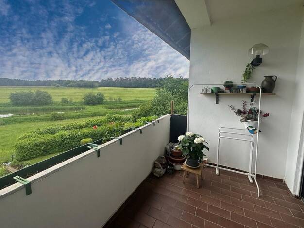 Wohnung zum Kauf 199.000 € 3 Zimmer 79 m² Neuendettelsau 91564