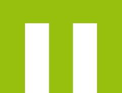 massa haus - Janina Ditzmann logo