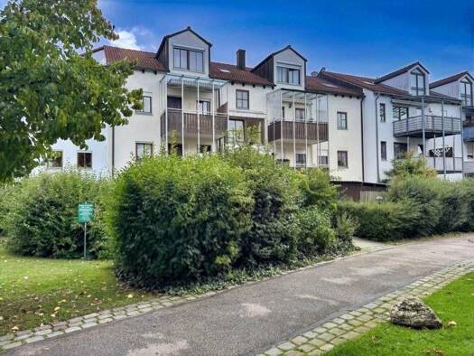 Maisonette zum Kauf 485.000 € 3,5 Zimmer 91 m² frei ab 01.01.2026 Kirchseeon 85614