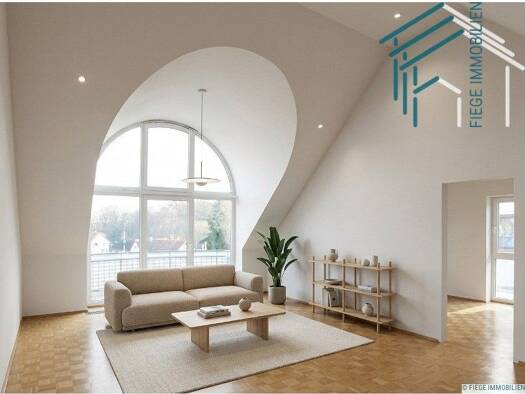 Wohnung zur Miete 730 € 2,5 Zimmer 62 m² 1. Geschoss frei ab 01.10.2026 Götzenhain Dreieich 63303