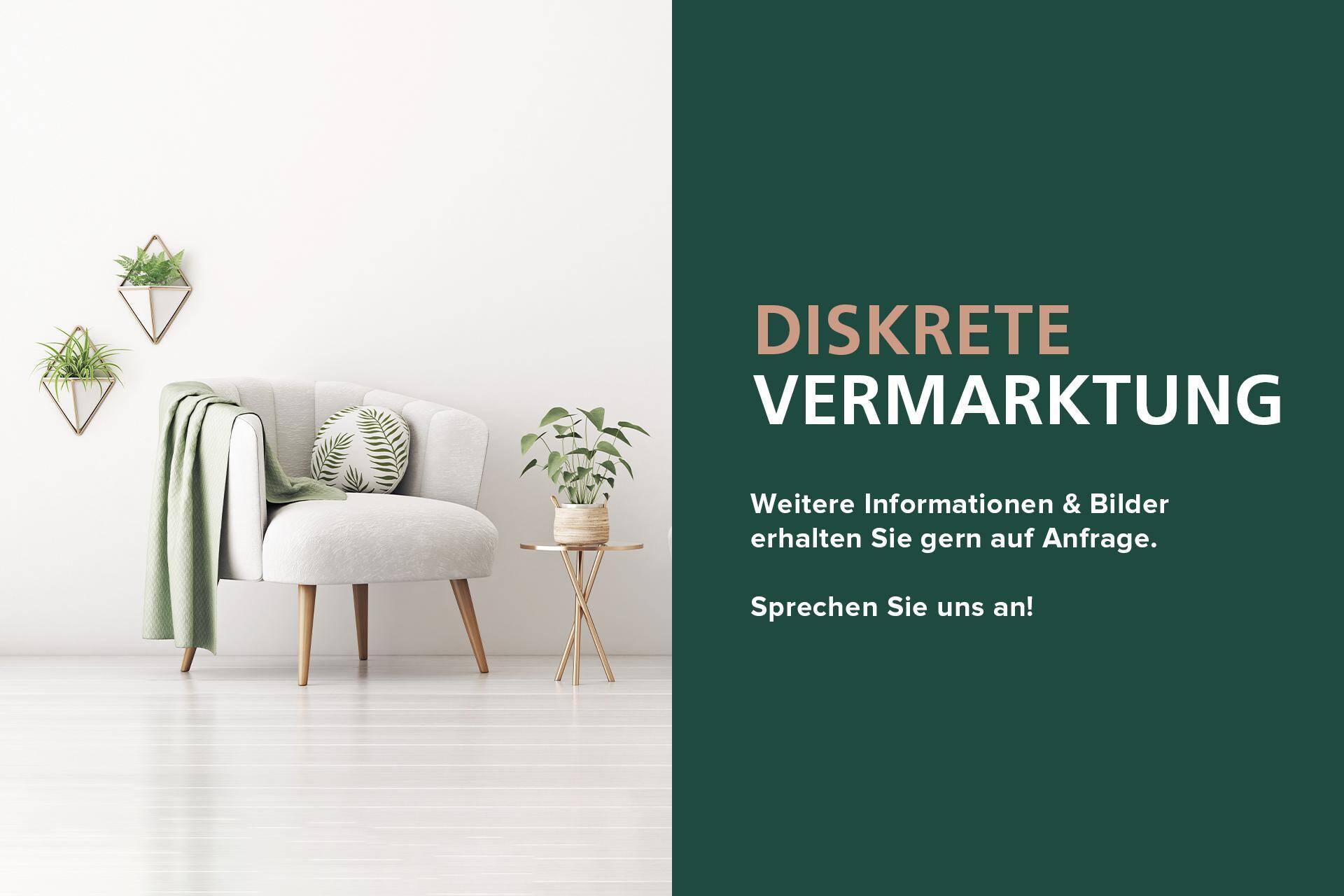 Wohnung zum Kauf