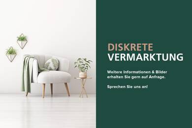 Wohnung zum Kauf 379.000 € 1 Zimmer 42 m² 2. Geschoss Rotherbaum Hamburg / Rotherbaum 20148
