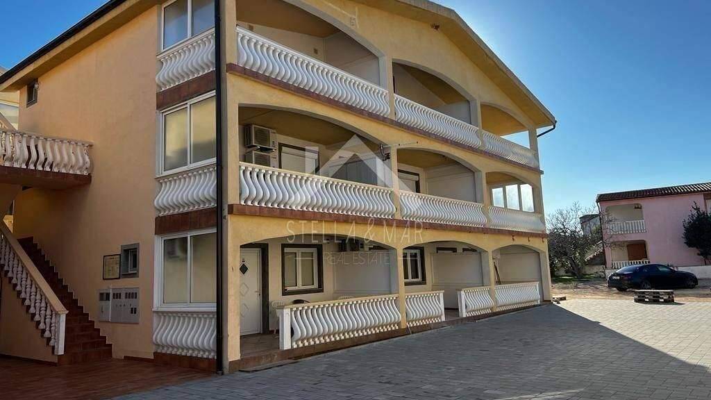 Wohnung zum Kauf 147.000 € 3 Zimmer 47 m² Vir