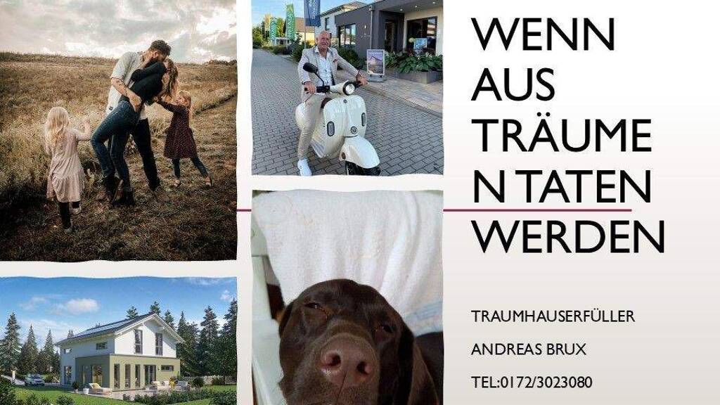 Einfamilienhaus zum Kauf provisionsfrei 682.000 € 5 Zimmer 141 m² 526 m² Grundstück Borgsdorf Hohen Neuendorf 16556