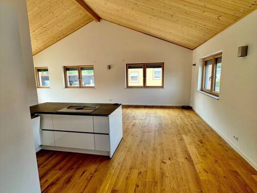 Penthouse zur Miete 1.800 € 5 Zimmer 138 m² Geschoss 2/2 frei ab 01.10.2026 Schlat 73114