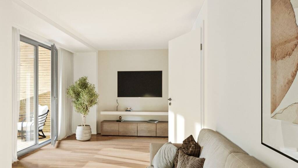 Wohnung zum Kauf provisionsfrei 430.000 € 6 Zimmer 180,7 m² 5. Geschoss Friedrichstadt Dresden 01067