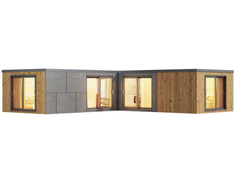 Doppelhaushälfte zum Kauf provisionsfrei 259.000 € 3 Zimmer 59 m² 375 m² Grundstück Neustädtel Schneeberg 08289