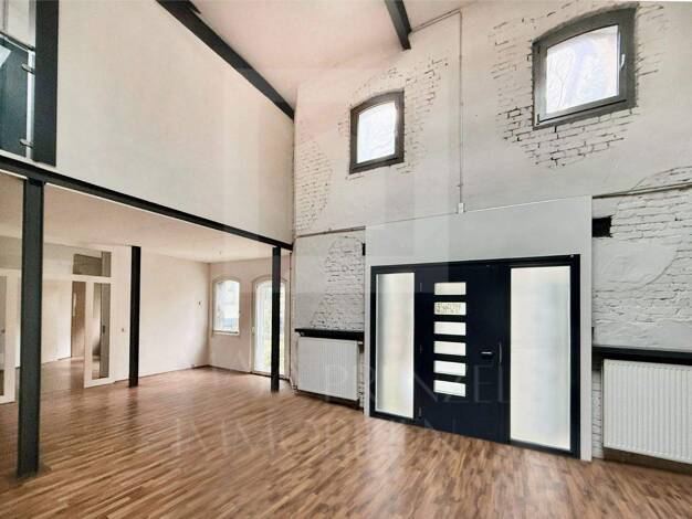 Einfamilienhaus zum Kauf 560.000 € 4 Zimmer 205 m² Südstadt Fürth 90763