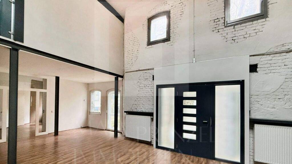 Einfamilienhaus zum Kauf 560.000 € 4 Zimmer 205 m² Südstadt Fürth 90763