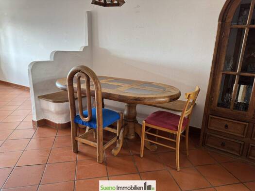 Wohnung zum Kauf 259.000 € 3 Zimmer 83,1 m² 2. Geschoss Grabenhof Wels 4600