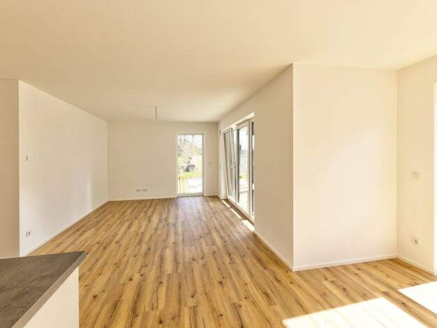 Maisonette zur Miete 1.895 € 5 Zimmer 122 m² EG frei ab 01.05.2026 Haberskirch Friedberg / Haberskirch 86316