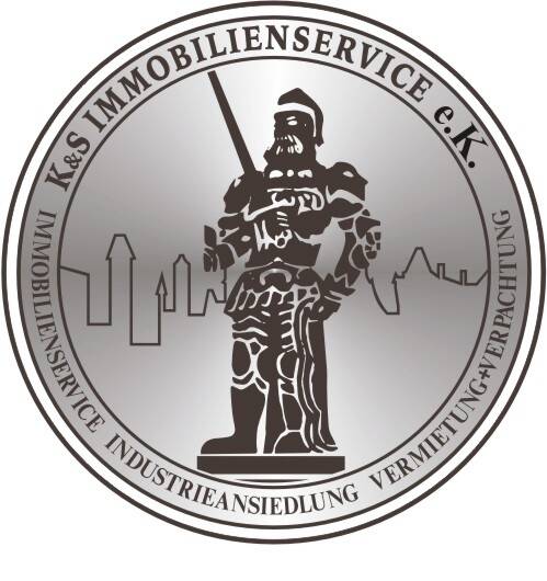 K & S Immobilienservice e.K.