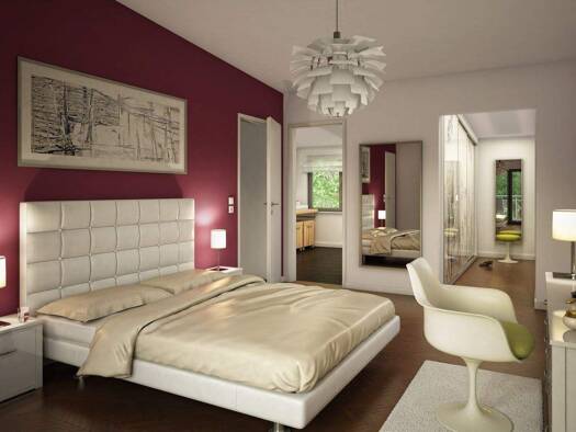 Doppelhaushälfte zum Kauf 581.220 € 4 Zimmer 114 m² 300 m² Grundstück Sterkrade-Nord Oberhausen 46147