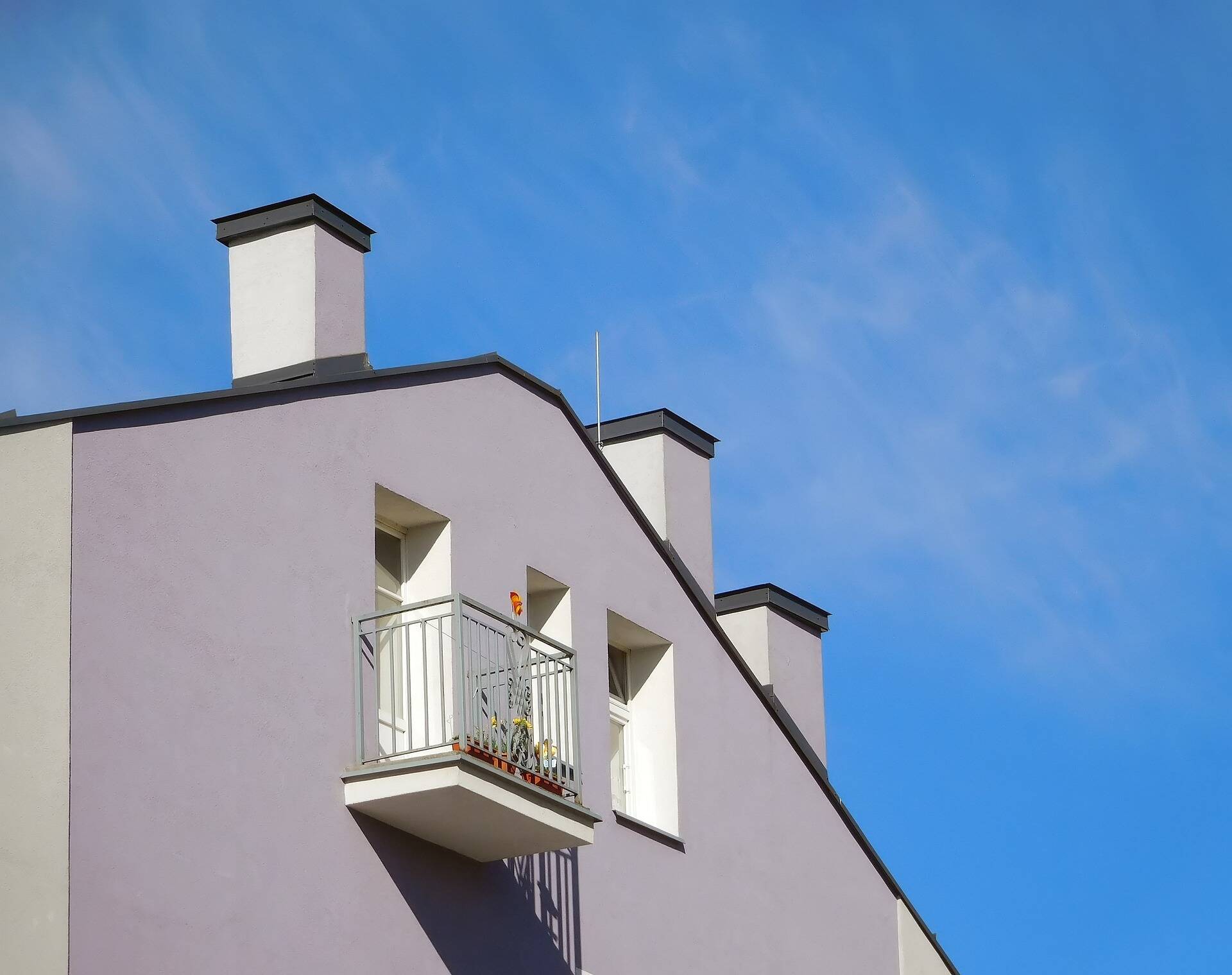 Haus zum Kauf provisionsfrei 799.000 € 12 Zimmer 300 m²<br/>Wohnfläche 297 m²<br/>Grundstück Brötzingen Pforzheim 75179