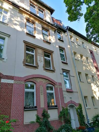 Mehrfamilienhaus zum Kauf als Kapitalanlage geeignet 990.000 € 220 m² 330 m² Grundstück Borsigwalde Berlin 13509