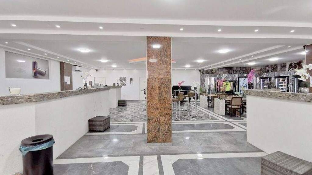 Bürofläche zur Miete 10,52 € 32,5 m² Bürofläche Sollenau 2601