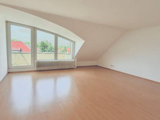 Wohnung zum Kauf 246.000 € 2 Zimmer 77 m² Geschoss 3/3 frei ab sofort Mahlow Blankenfelde-Mahlow 15831