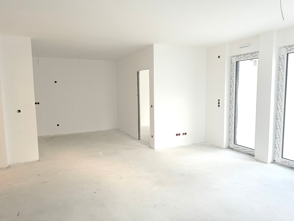 Wohnung zum Kauf 499.000 € 3 Zimmer 92,7 m²<br/>Wohnfläche 2.<br/>Geschoss ab sofort<br/>Verfügbarkeit Balkhäuser Tal 14a Jugenheim Seeheim-Jugenheim / Jugenheim 64342