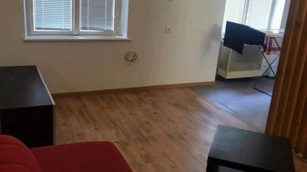 Wohnung zum Kauf 80.000 € 2 Zimmer 45 m² Sopron 9400