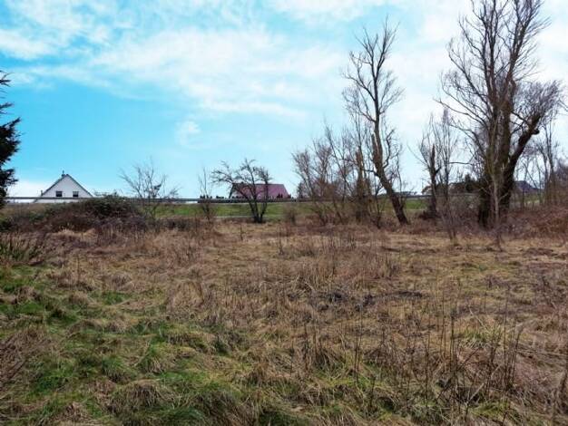 Grundstück zum Kauf 175.000 € 1.302 m² Grundstück Neppermin Benz 17429