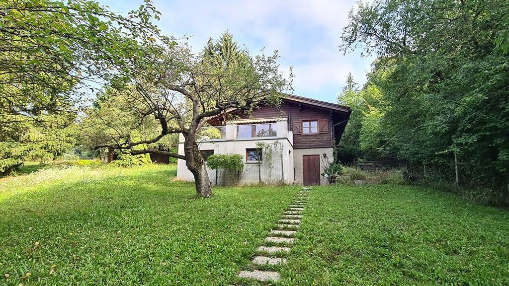 Haus zum Kauf 699.000 € 3 Zimmer 95 m² 3.123 m² Grundstück Eichgraben 3032