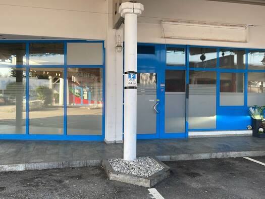 Ladenfläche zur Miete 2.500 € Schalchen 5231