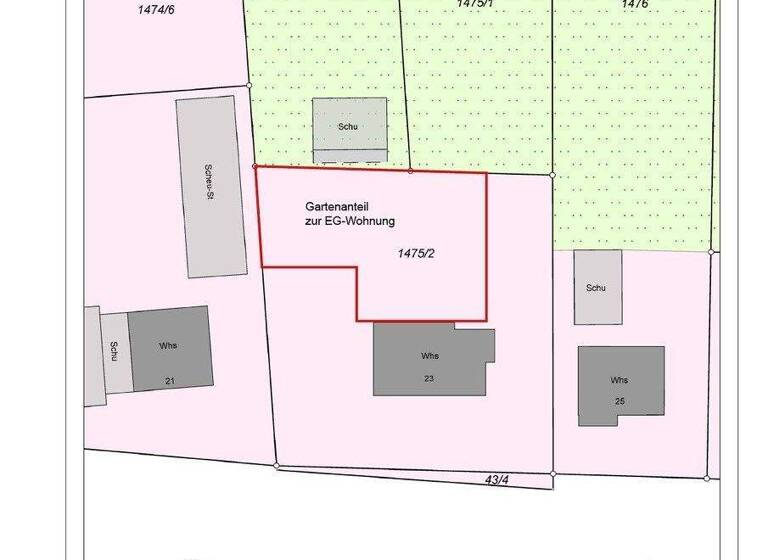 Wohnung zum Kauf 399.000 € 4,5 Zimmer 117,5 m² Tomerdingen Dornstadt / Tomerdingen 89160