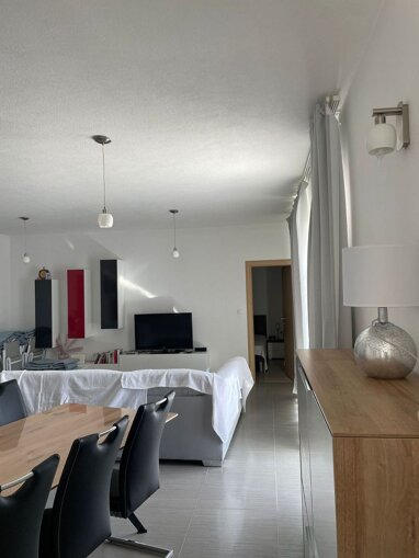 Wohnung zum Kauf 280.000 € 6 Zimmer 85 m² Okrug Gornji