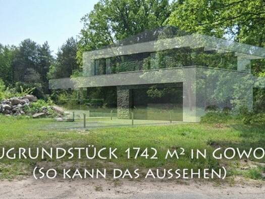 Grundstück zum Kauf 120.000 € 1.782 m² Grundstück Ostrolenka 07-410