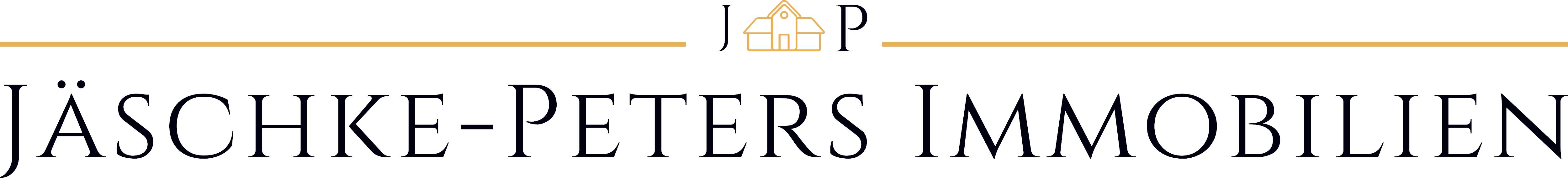 Jäschke-Peters Immobilien