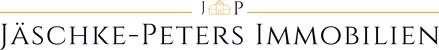 Jäschke-Peters Immobilien
